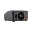 ToolkitRC M6DAC Pro — EU