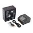 ToolkitRC M6DAC Pro — EU