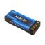 ToolkitRC ADP750 — UK / M8D+ADP750 Kit