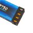 ToolkitRC ADP750 — UK / M8D+ADP750 Kit