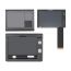 ToolkitRC M8D Screen Top Cover Set