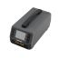 ToolkitRC M8DAC — EU