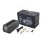 ToolkitRC M8DAC — EU