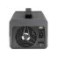 ToolkitRC M8DAC — EU