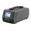 ToolkitRC M8DAC — EU