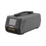 ToolkitRC M8DAC — EU