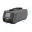 ToolkitRC M8DAC — EU