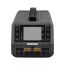 ToolkitRC M8DAC — EU