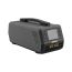 ToolkitRC M8DAC — EU