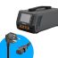 ToolkitRC M14DAC — EU / M14DAC