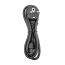 ToolkitRC AC Input Kablo — EU0003