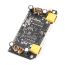 ToolkitRC Mainboard — M6DAC