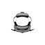 DJI Goggles 3