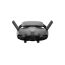 DJI Goggles 3