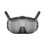 DJI Goggles N3