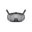 DJI Goggles N3