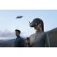 DJI Goggles N3