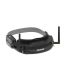 Eachine EV200D FPV Gözlük