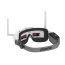 Eachine EV200D FPV Gözlük