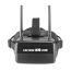 Eachine VR008 FPV Gözlük