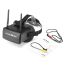 Eachine VR008 FPV Gözlük