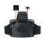 Eachine Goggles Two