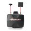 Eachine Goggles Two