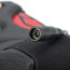 Eachine Goggles Two