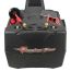 Eachine Goggles Two