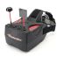 Eachine Goggles Two