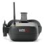 Eachine VR007 Pro FPV Gözlük