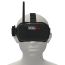 Eachine VR007 Pro FPV Gözlük