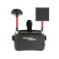 Eachine VR006 FPV Gözlük