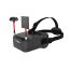 Eachine VR006 FPV Gözlük