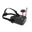 Eachine VR006 FPV Gözlük