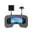 Eachine VR006 FPV Gözlük