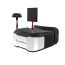 Eachine VR D3 FPV Gözlük
