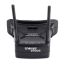 Eachine VR005 FPV Goggles – Black