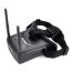 Eachine VR005 FPV Goggles – Black