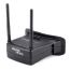 Eachine VR005 FPV Goggles – Black