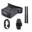 Eachine VR005 FPV Goggles – Black