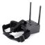Eachine VR005 FPV Goggles – Black