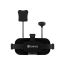 Eachine EV800DM FPV Gözlük