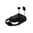 Eachine EV800DM FPV Gözlük