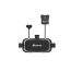 Eachine EV800DM FPV Gözlük