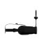 Eachine EV800DM FPV Gözlük