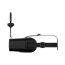 Eachine EV800DM FPV Gözlük