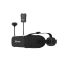 Eachine EV800DM FPV Gözlük