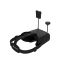 Eachine EV800DM FPV Gözlük