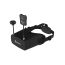Eachine EV800DM FPV Gözlük